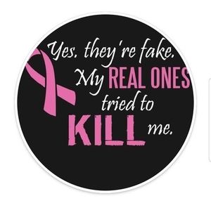 Meet your Posher, Dawnn